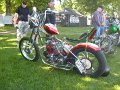 custombike20010 011